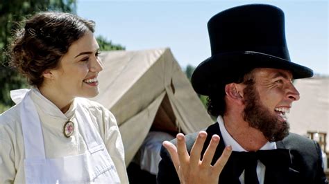 cartoonhd drunk history|Watch Drunk History Season 5 Episode 1: Heroines .